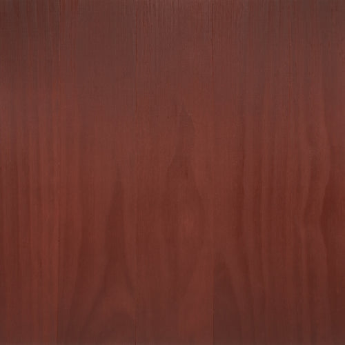 Accoya® Poppy (Sample)