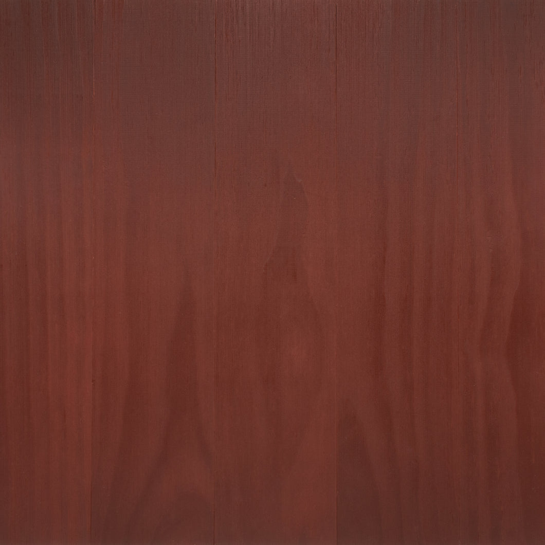 Accoya® Poppy (Sample)