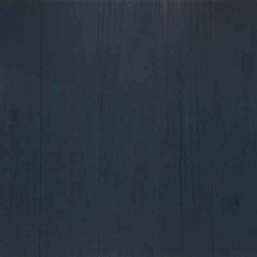 Accoya® Twilight Blue (Sample)