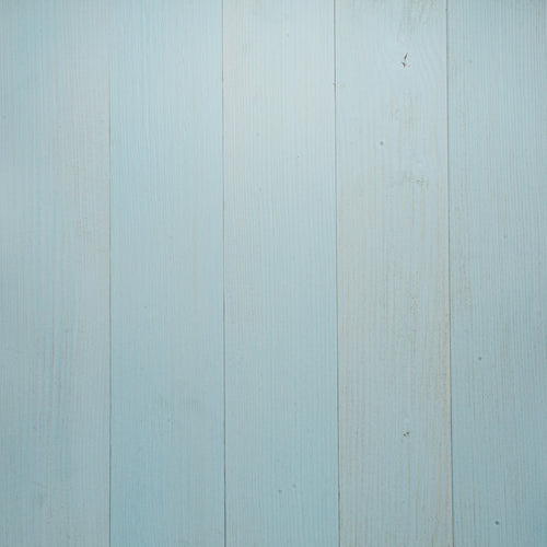 Fir Lowcountry Blue (Sample)