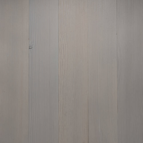 Fir Pearl (Sample)