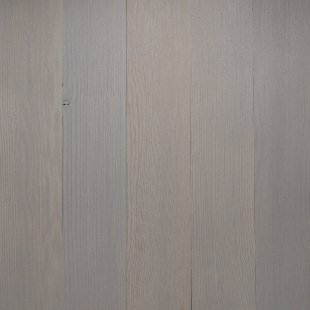 Fir Pearl (Sample)
