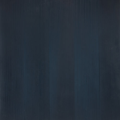 Fir Twilight Blue (Sample)