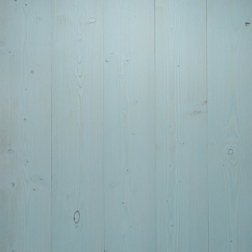 Larch Lowcountry Blue (Sample)