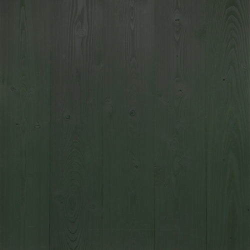 Larch Mountain Laurel (Sample)