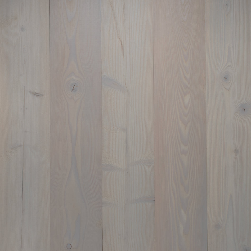 Pioneer Millworks Shiplap & Siding—Order Samples Online