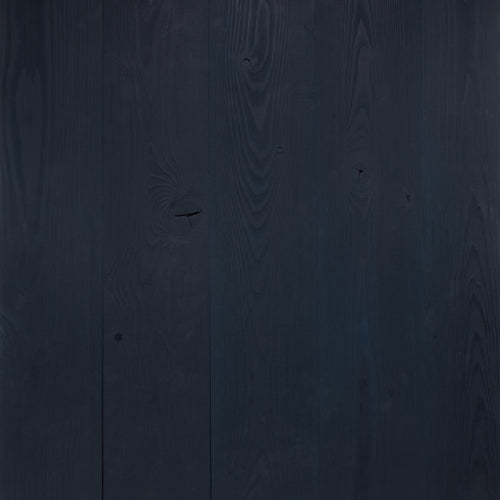 Larch Twilight Blue (Sample)