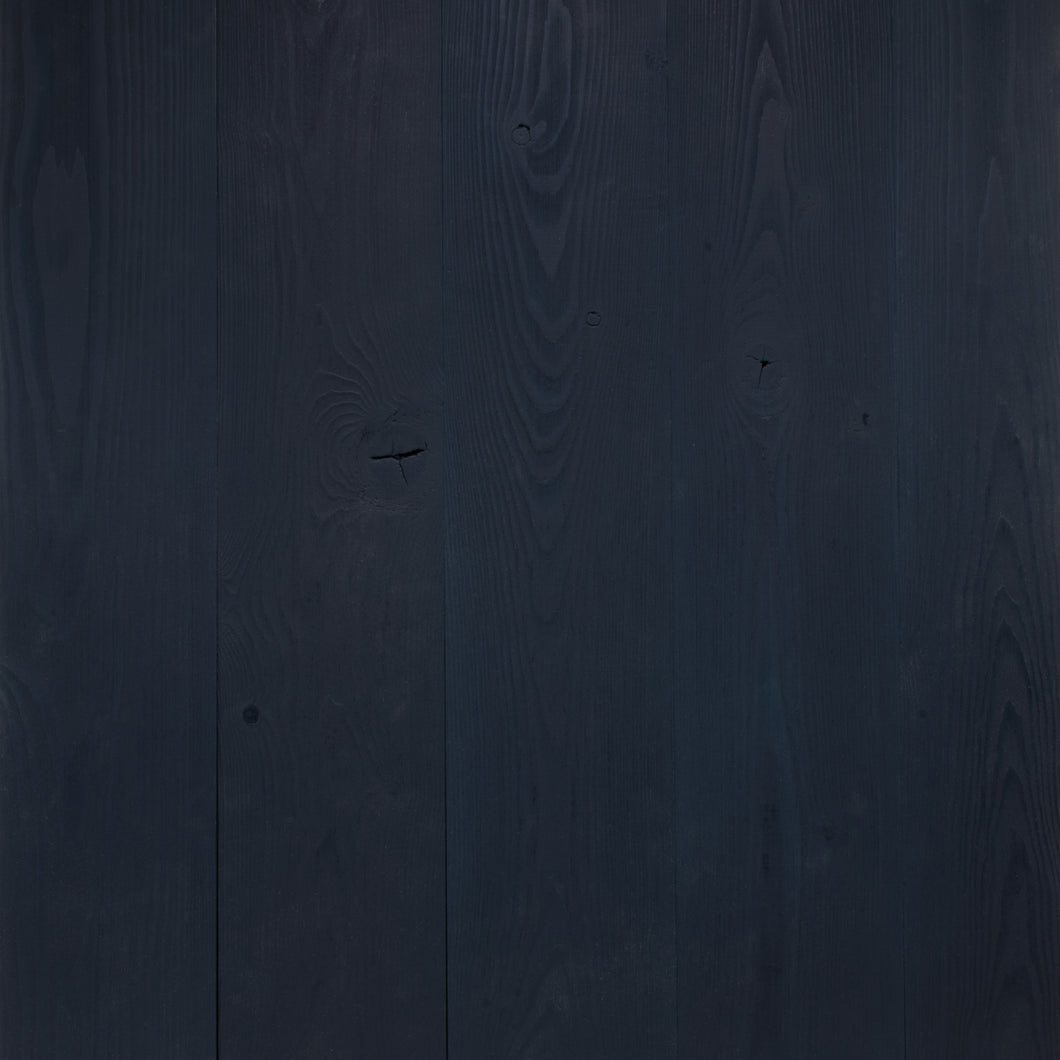 Larch Twilight Blue (Sample)
