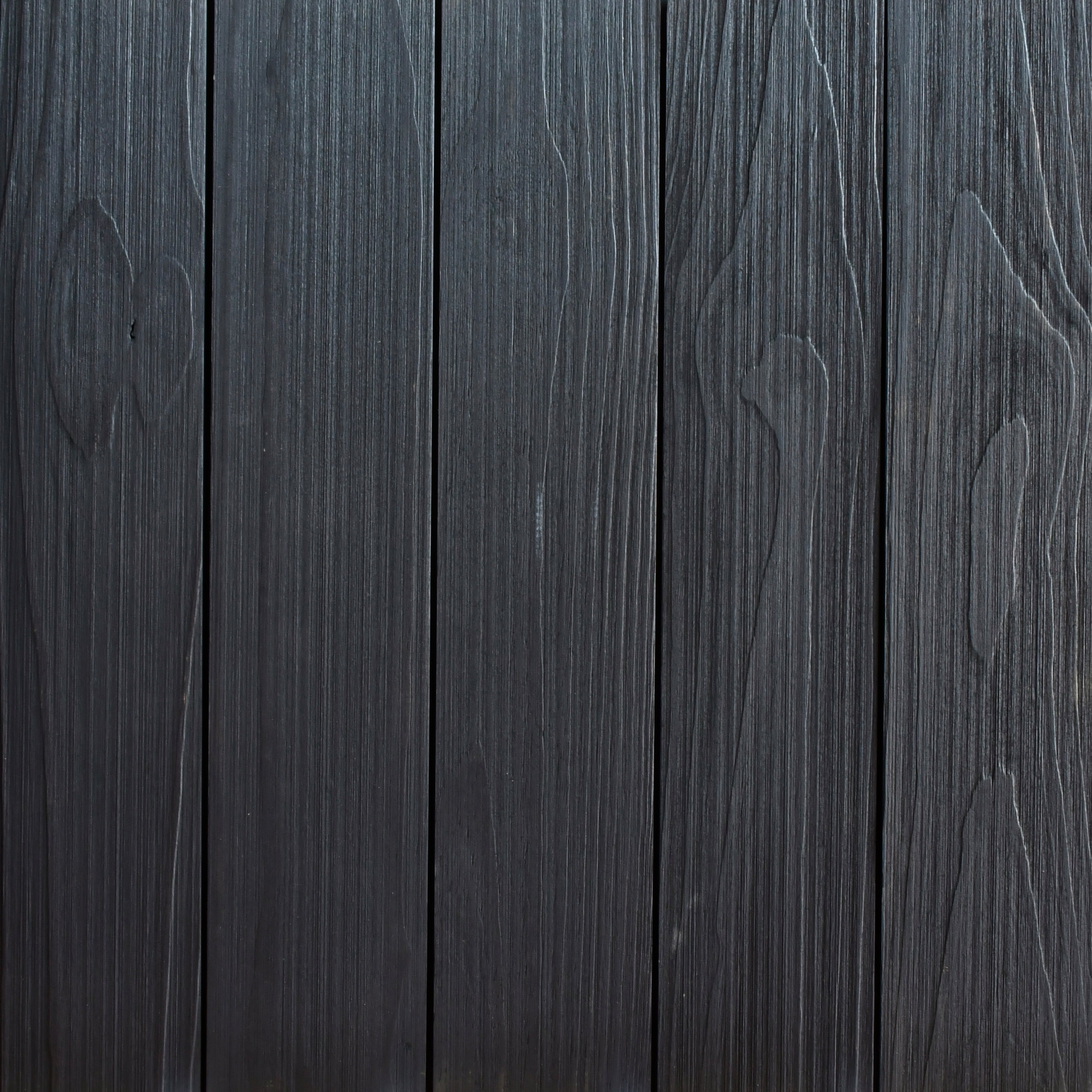 Pioneer Millworks Siding—Order Samples Online