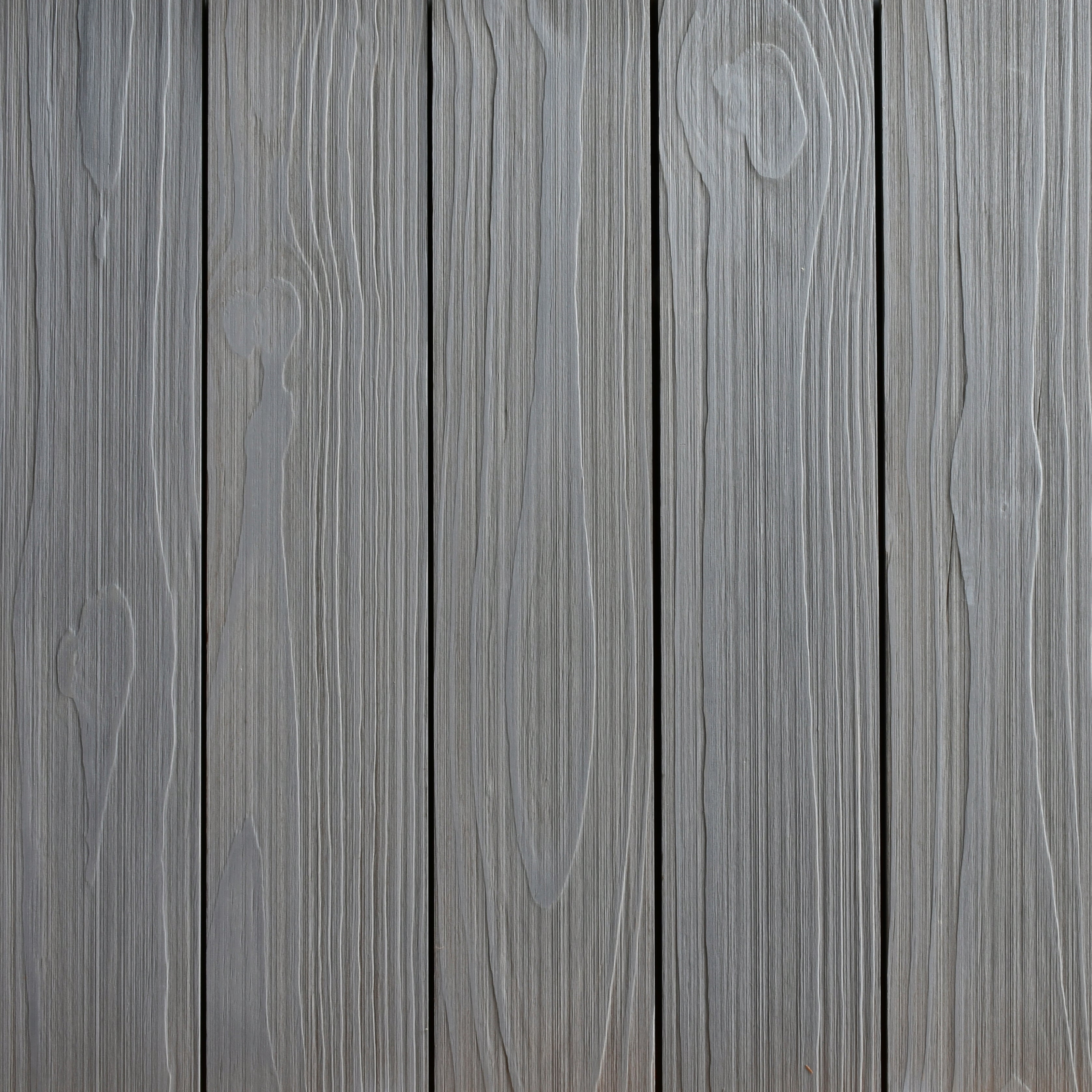 Pioneer Millworks Siding—Order Samples Online