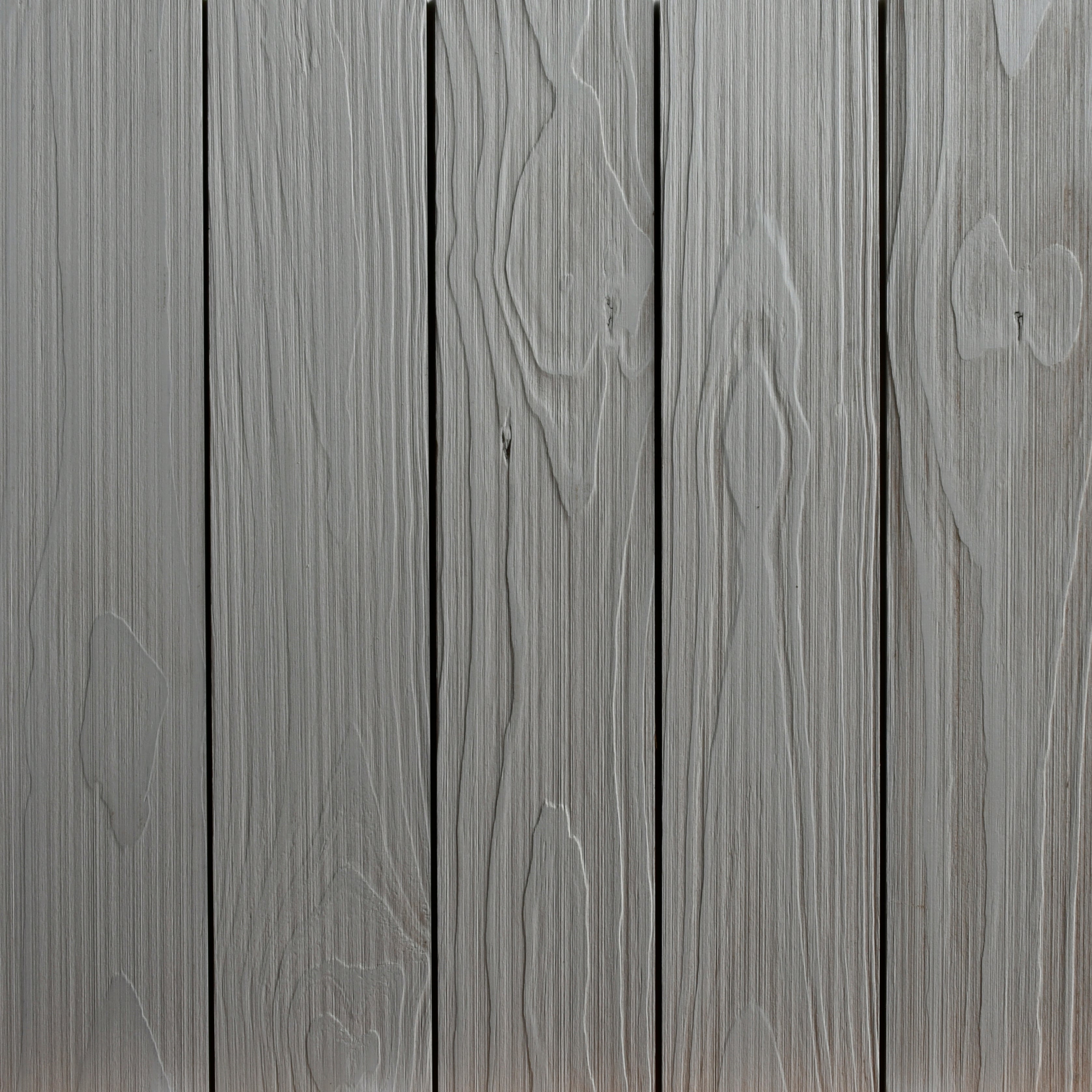 Pioneer Millworks Siding—Order Samples Online