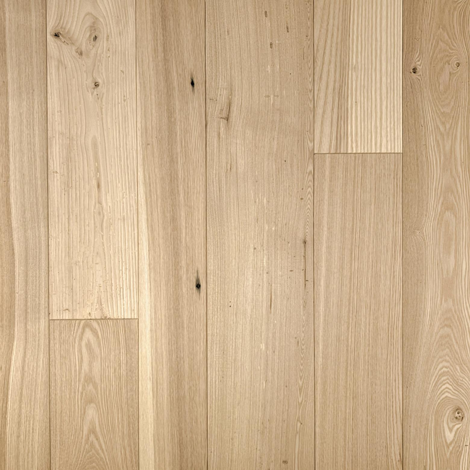 Pioneer Millworks Reclaimed Ash, Order Samples Online