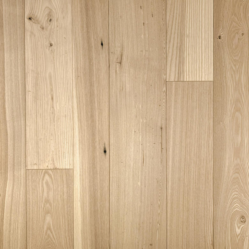 Pioneer Millworks Reclaimed Ash, Order Samples Online