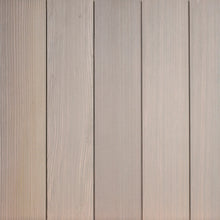 Load image into Gallery viewer, Douglas fir Siding &amp; Shiplap (Sample)