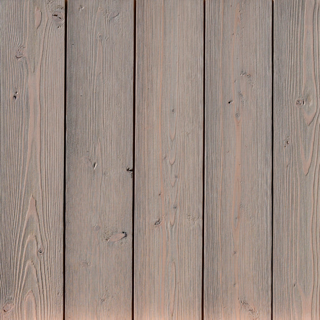 Larch Siding & Shiplap (Sample)