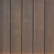 Load image into Gallery viewer, Douglas fir Siding &amp; Shiplap (Sample)