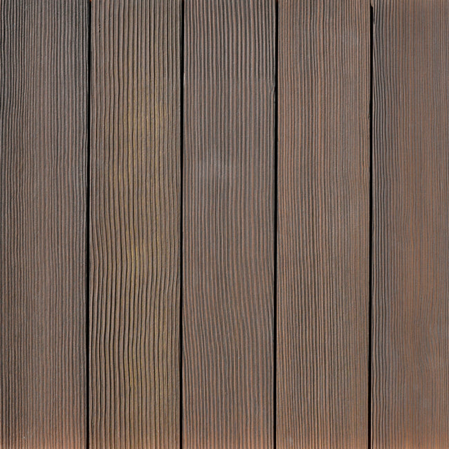 Douglas fir Siding & Shiplap (Sample)