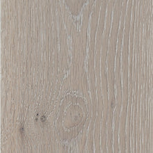 Load image into Gallery viewer, Natural Expressions -- White Oak (Sample)