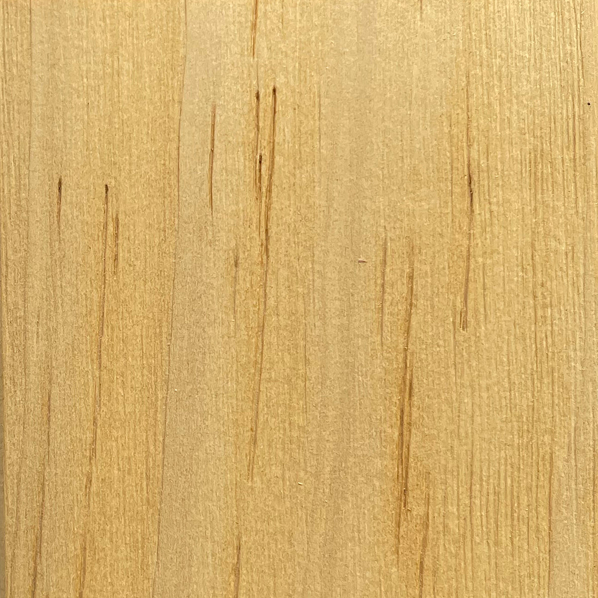 Pioneer Millworks Skyline™—Multidimensional EXTERIOR Siding