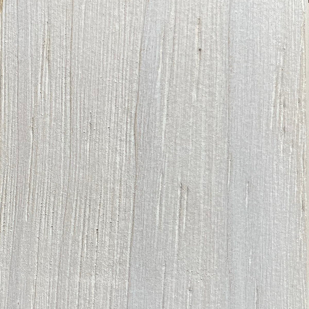 Pioneer Millworks Skyline™—Multidimensional EXTERIOR Siding