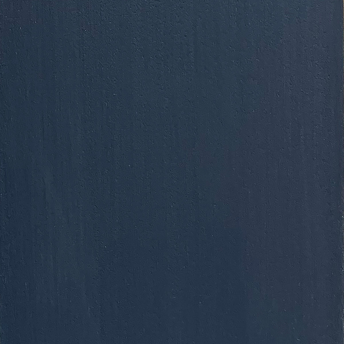 Cladding Sample Color Skyline™—Multidimentional INTERIOR Cladding – Pioneer Millworks