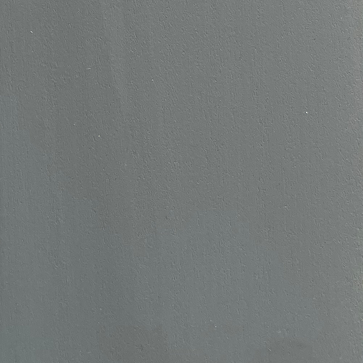 Skyline™—Multidimentional INTERIOR Cladding – Pioneer Millworks