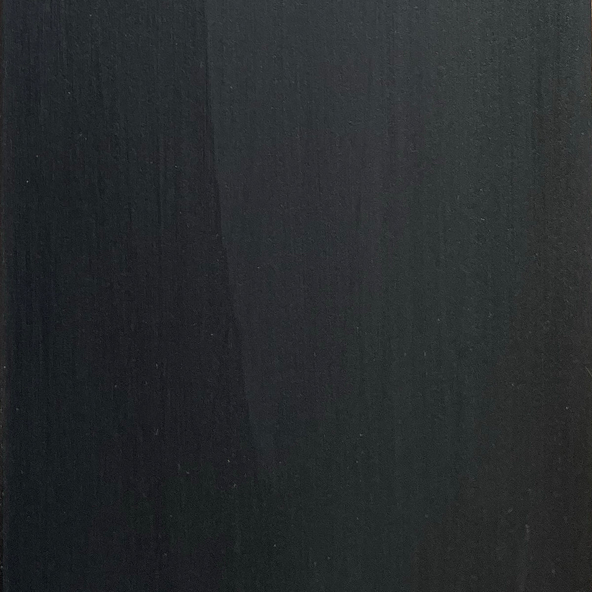 Skyline™—Multidimentional INTERIOR Cladding – Pioneer Millworks