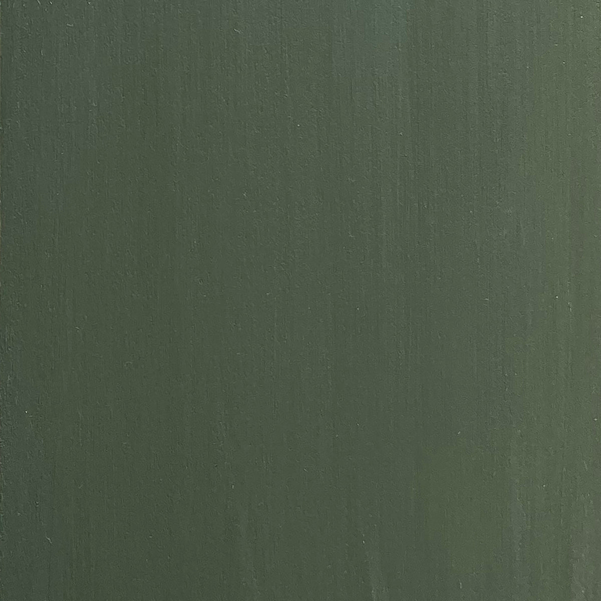 Cladding Sample Color Skyline™—Multidimentional INTERIOR Cladding – Pioneer Millworks