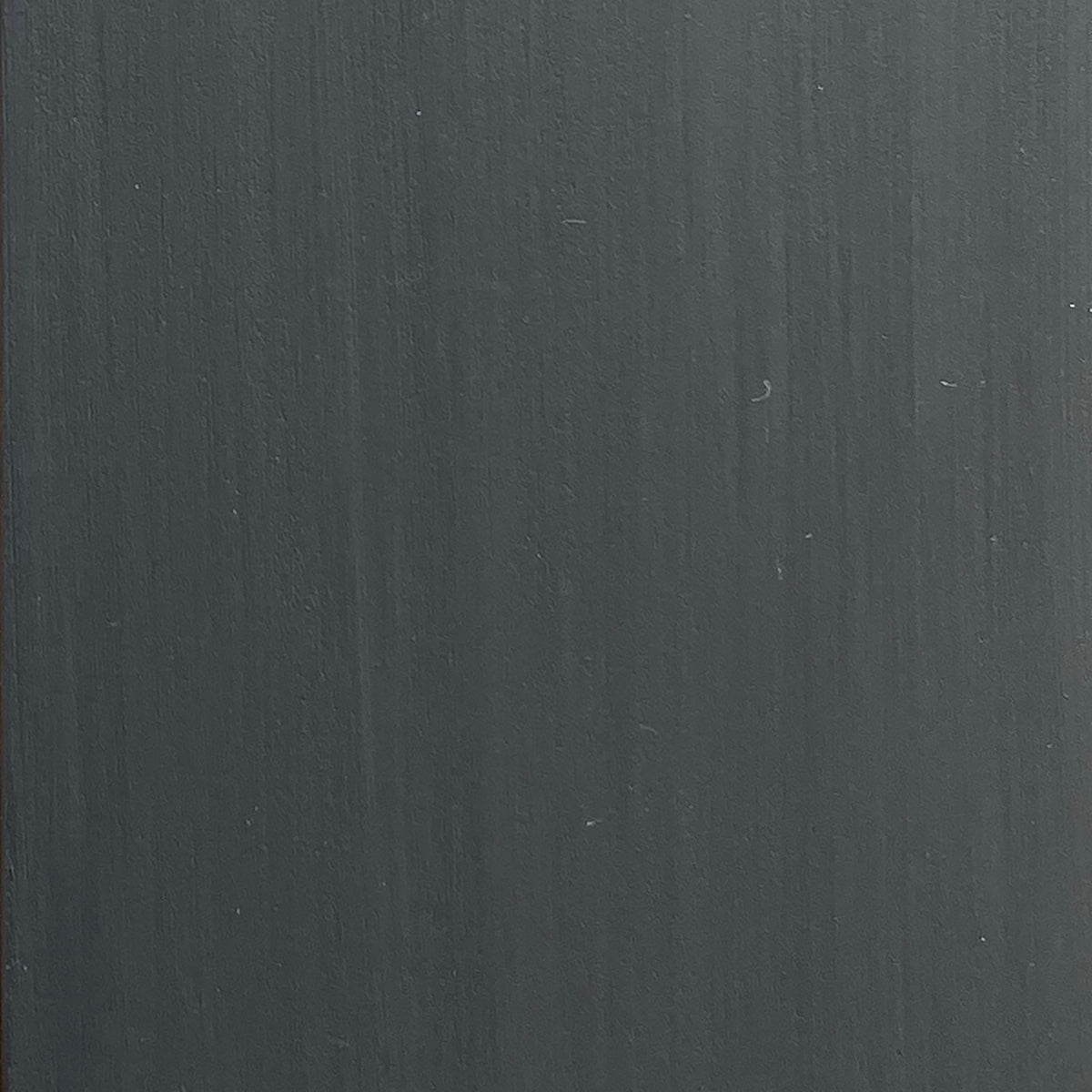 Skyline™—Multidimentional INTERIOR Cladding – Pioneer Millworks