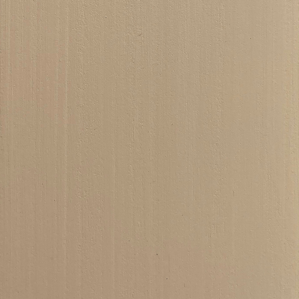 Skyline™—Multidimentional INTERIOR Cladding – Pioneer Millworks