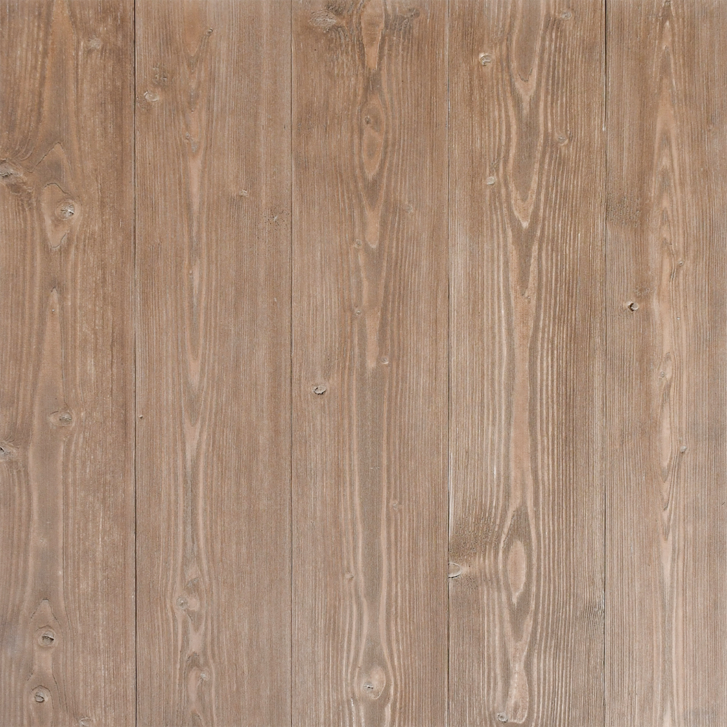 Larch Siding & Shiplap (Sample)