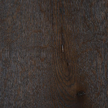 Load image into Gallery viewer, Natural Expressions -- White Oak (Sample)