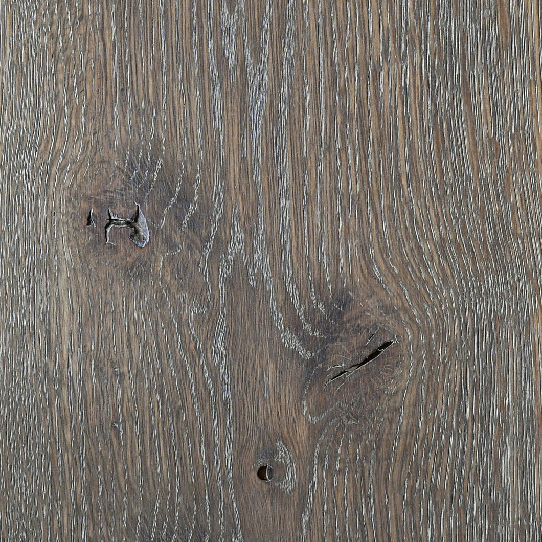 Natural Expressions -- White Oak (Sample)