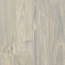 Load image into Gallery viewer, Wire Brushed Reclaimed Indonesian Teak (Sample)