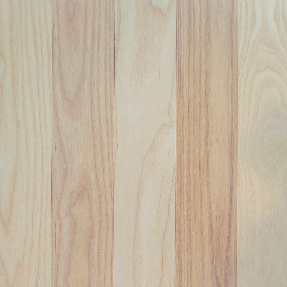 Pioneer Millworks Modern Farmhouse Ash, Order Samples Online