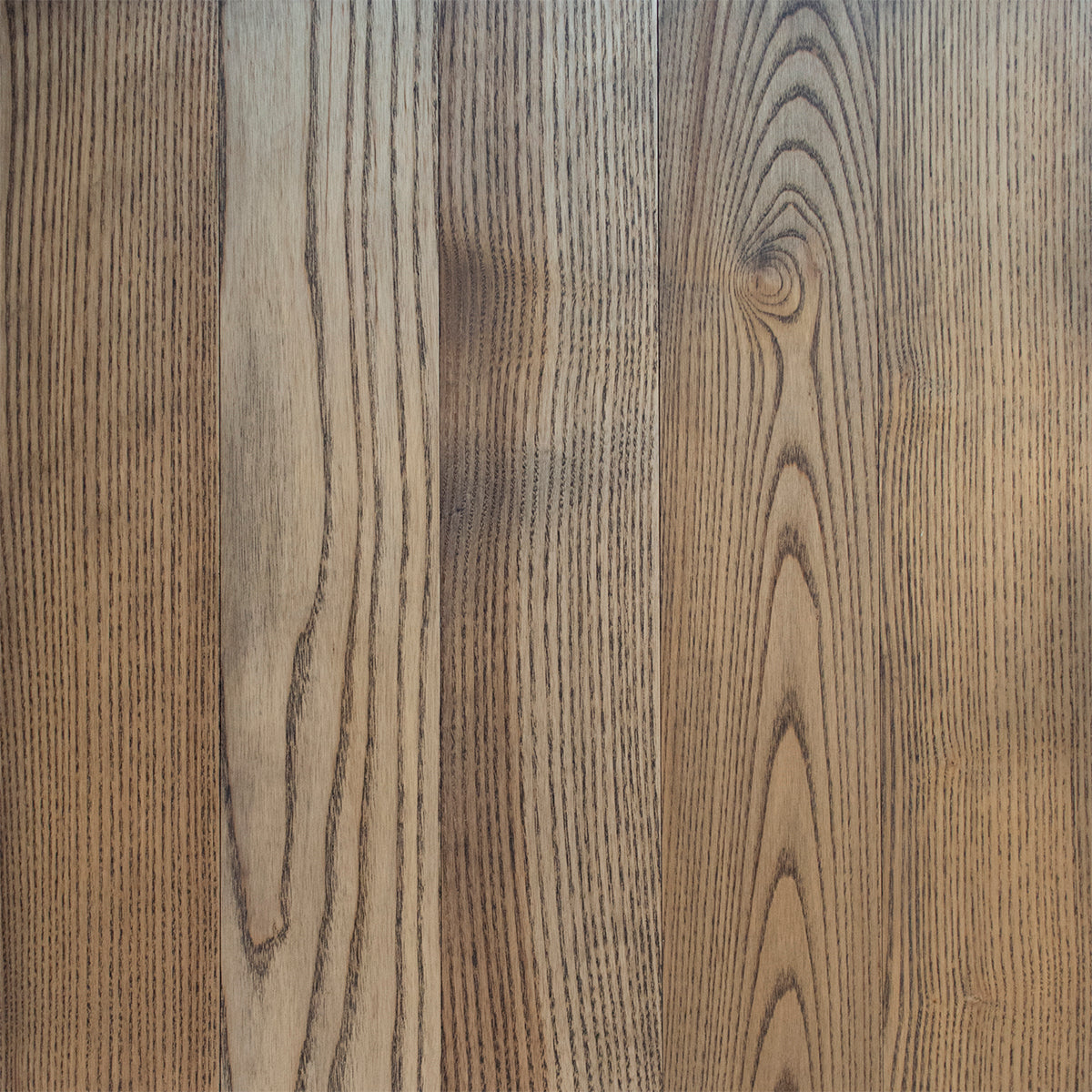 Pioneer Millworks Modern Farmhouse Ash, Order Samples Online