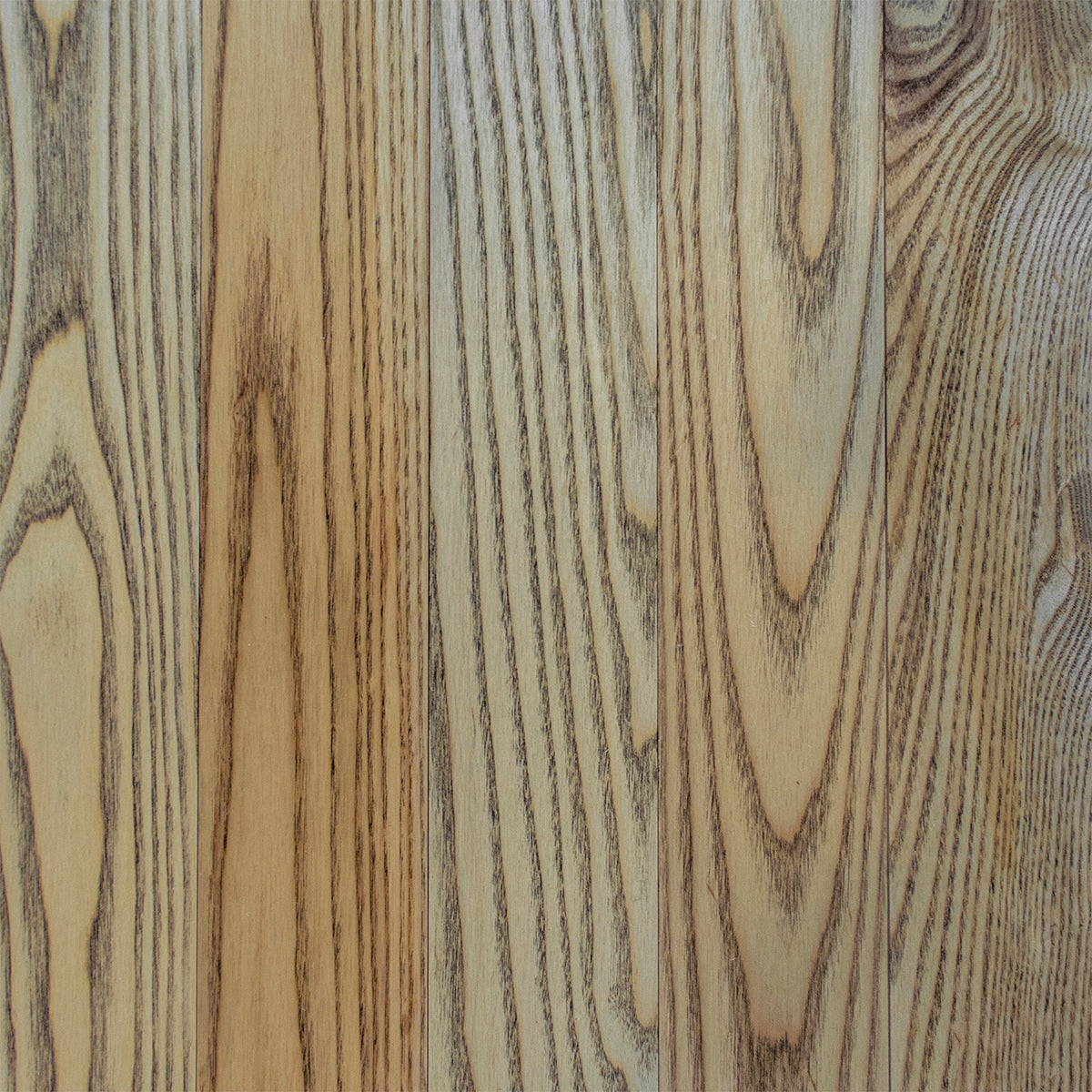 Pioneer Millworks Modern Farmhouse Ash, Order Samples Online