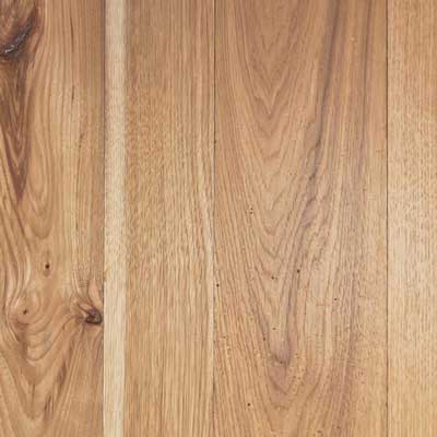 American Gothic Hickory Pure (Sample)