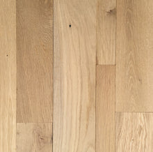 Load image into Gallery viewer, American Gothic White Oak (Sample)