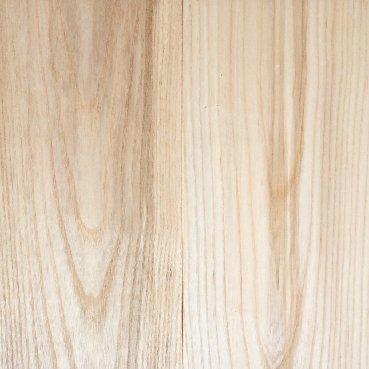 Ash Timber Example White Ash Wood Texture