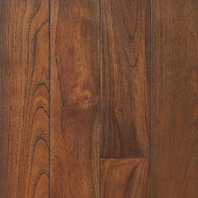 Load image into Gallery viewer, Bright Reclaimed Indonesian Teak (Sample)