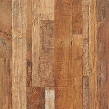 Load image into Gallery viewer, Rugged Patina Reclaimed Indonesian Teak (Sample)
