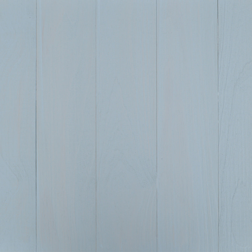 Pioneer Millworks Shiplap And Siding—order Samples Online