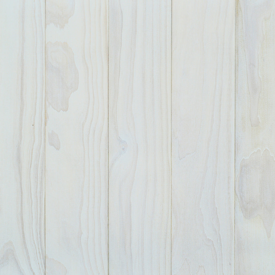 Pioneer Millworks Shiplap And Siding—order Samples Online