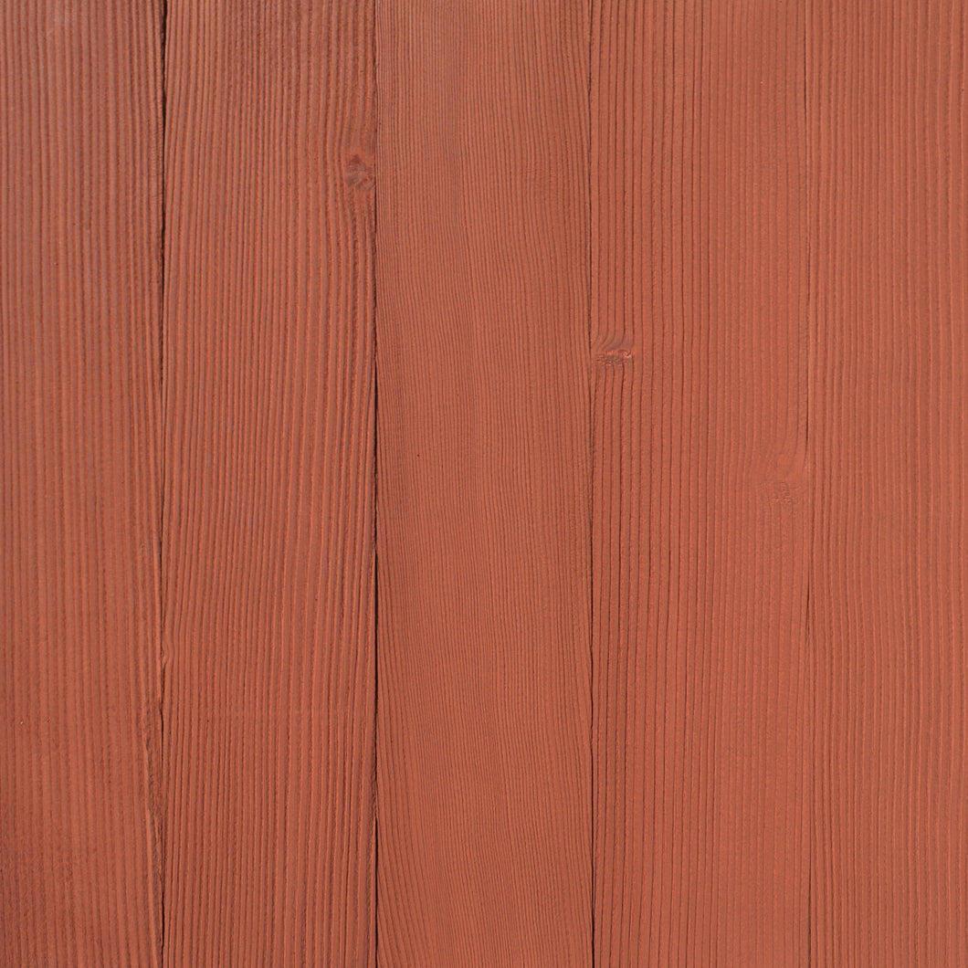 Pioneer Millworks Shiplap And Siding—order Samples Online