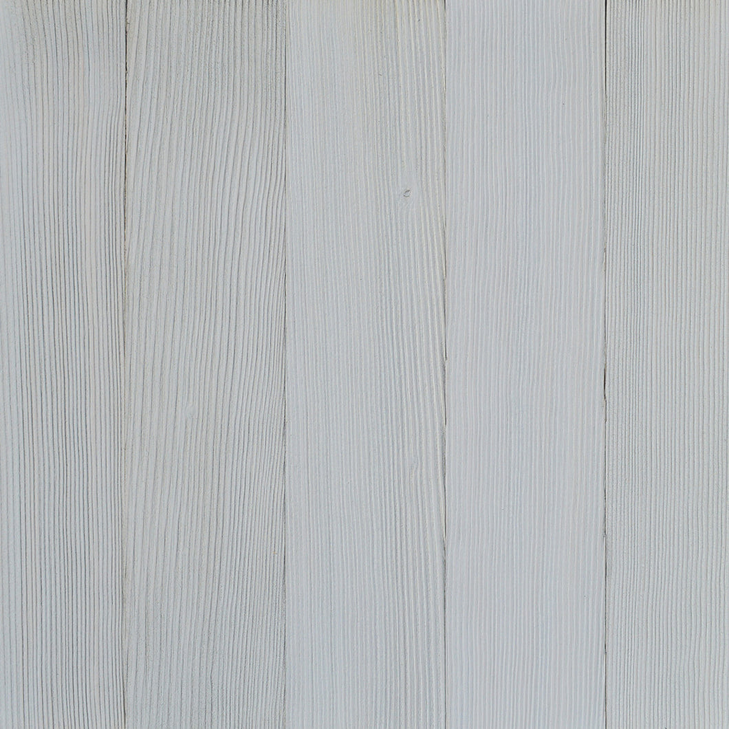 Douglas fir Siding & Shiplap (Sample)