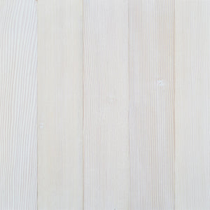 Douglas fir Siding & Shiplap (Sample)