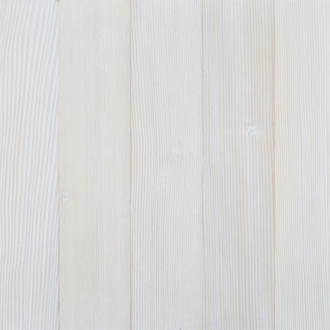 Pioneer Millworks Shiplap And Siding—order Samples Online