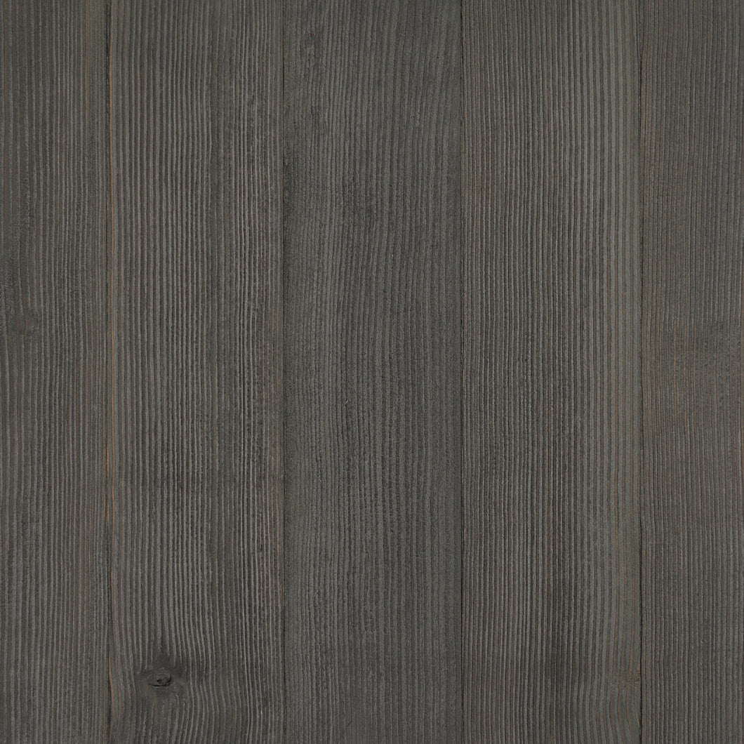 Pioneer Millworks Shiplap And Siding—order Samples Online