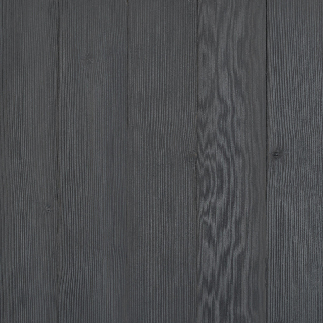 Pioneer Millworks Shiplap And Siding—order Samples Online